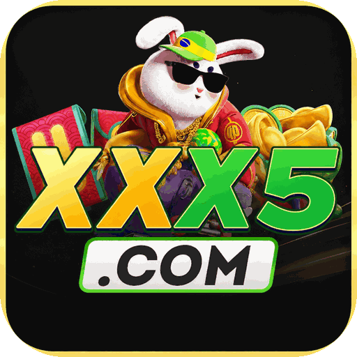 xxx5