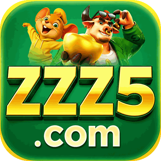 zzz5