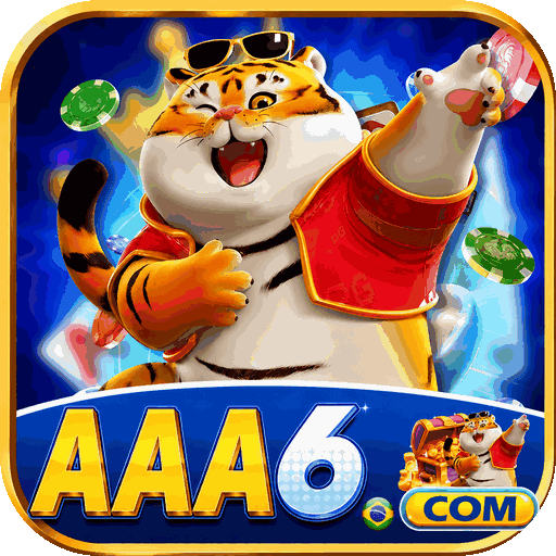 aaa6