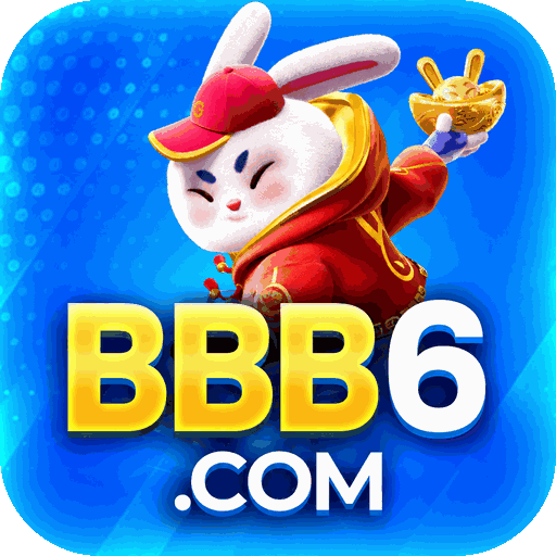 bbb6