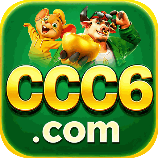 ccc6