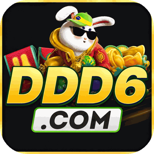 ddd6
