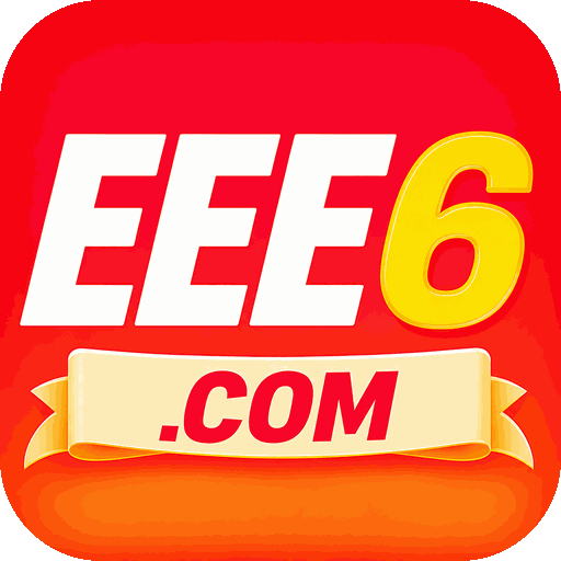 eee6