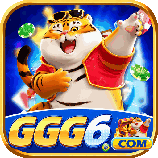 ggg6