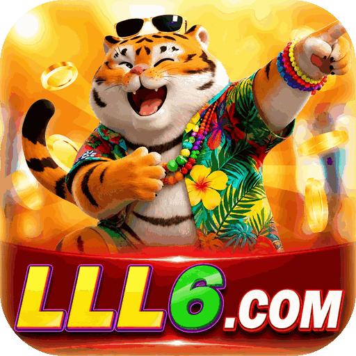 lll6