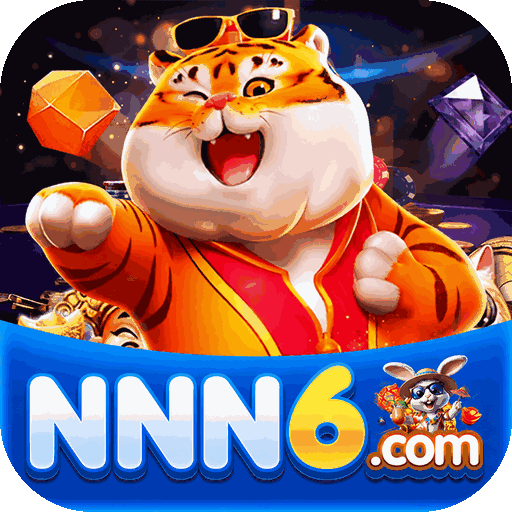 nnn66347