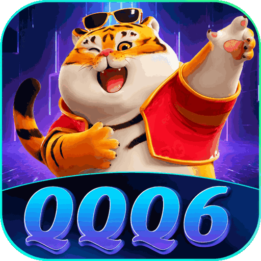qqq6