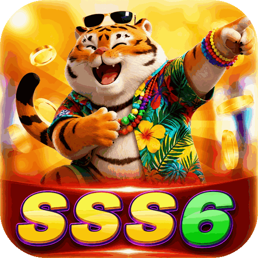 sss6