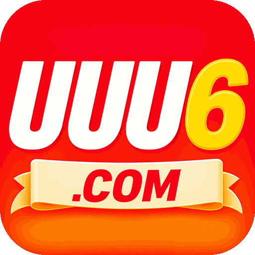 uuu6