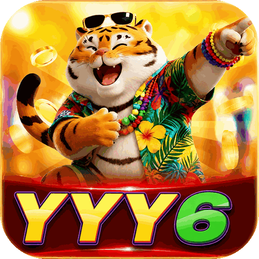 yyy6