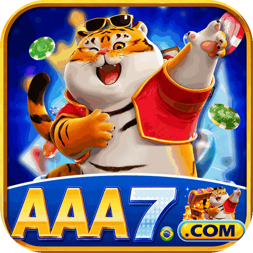aaa7