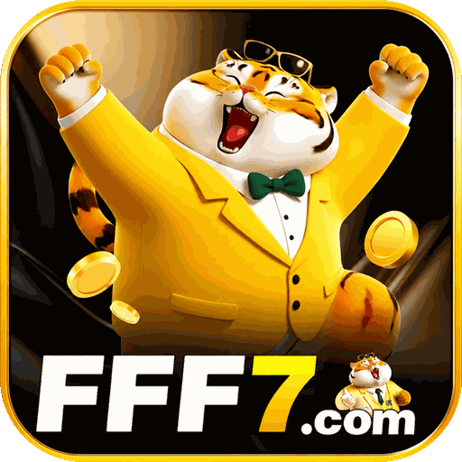 fff7