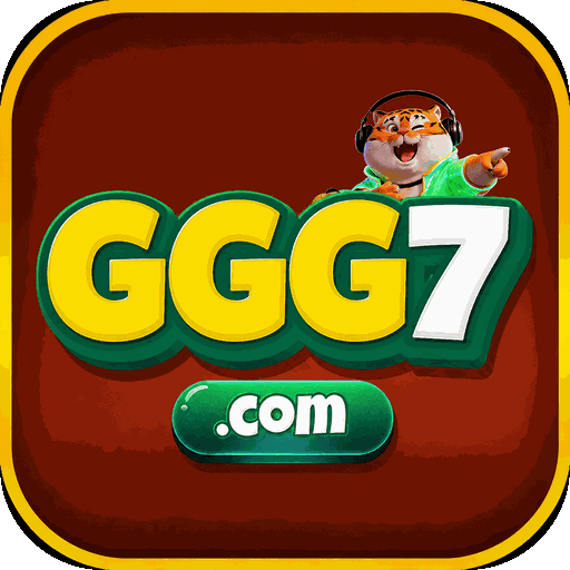 ggg7