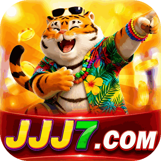 jjj7