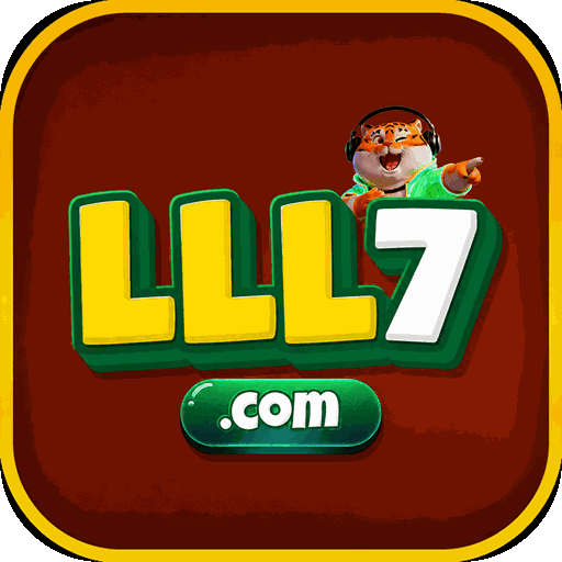 lll7