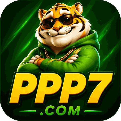 ppp7