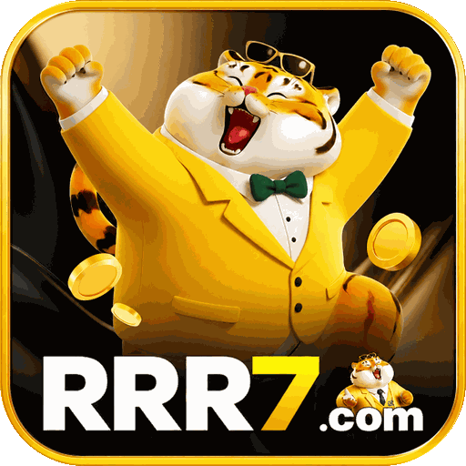 rrr7