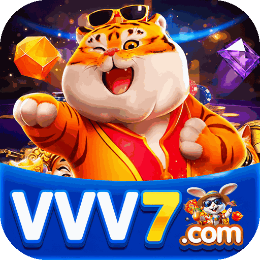 vvv7