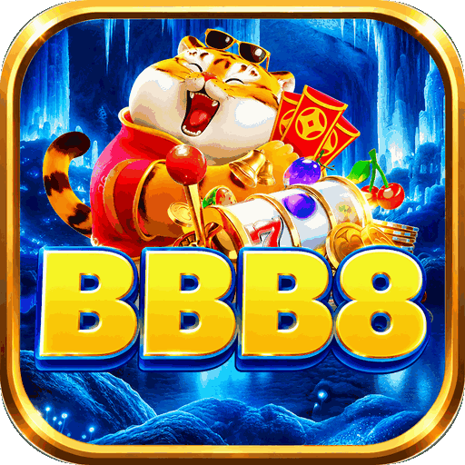 bbb8