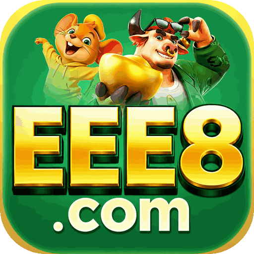 eee8