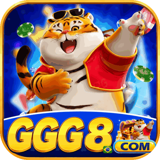 ggg8