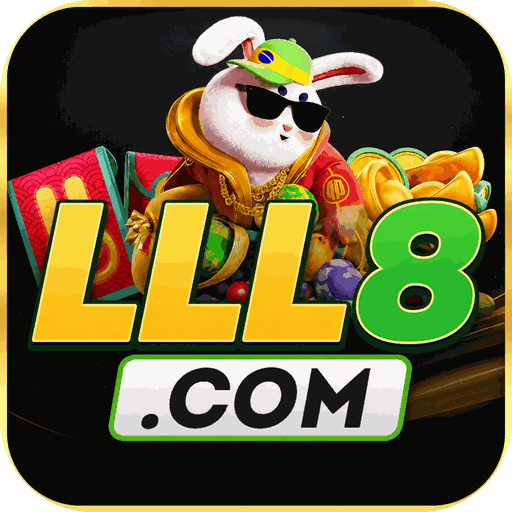 lll8