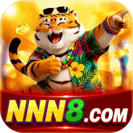 nnn8