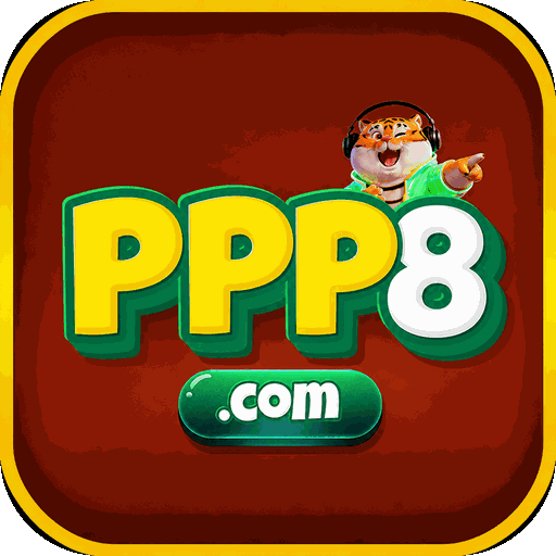 ppp8