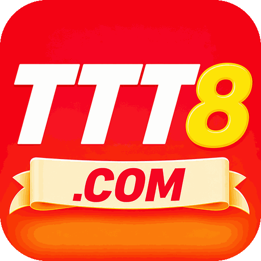 ttt85983