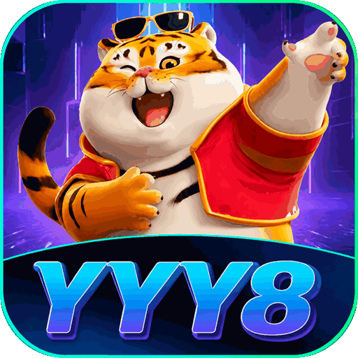 yyy8
