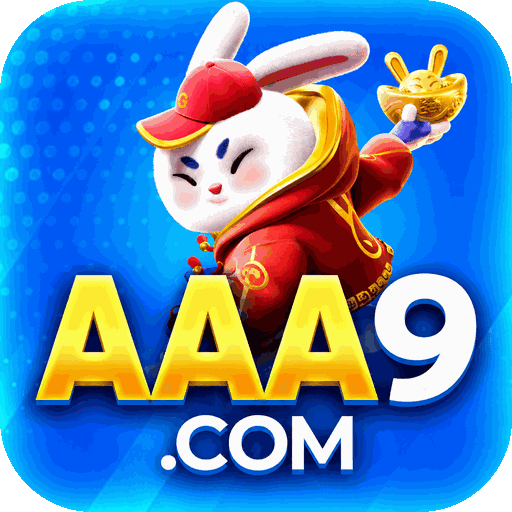 aaa9