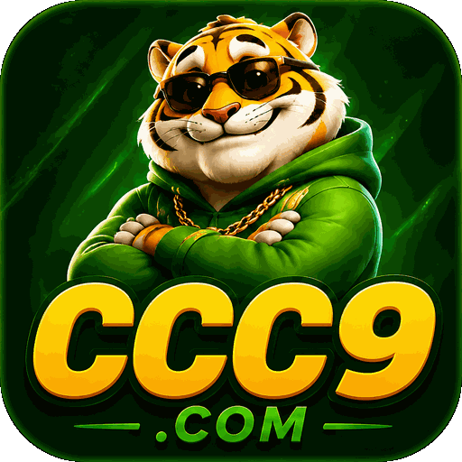 ccc9