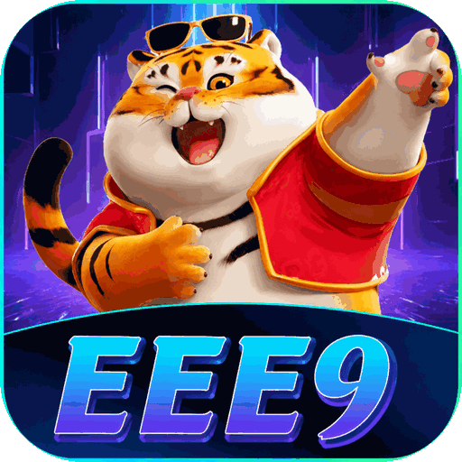 eee9