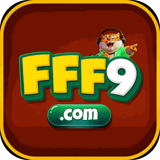 fff9