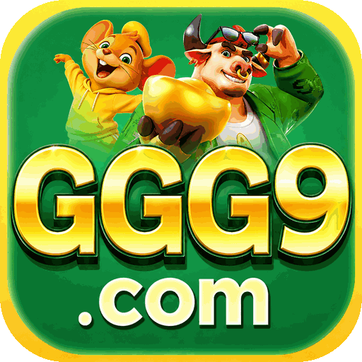 ggg9