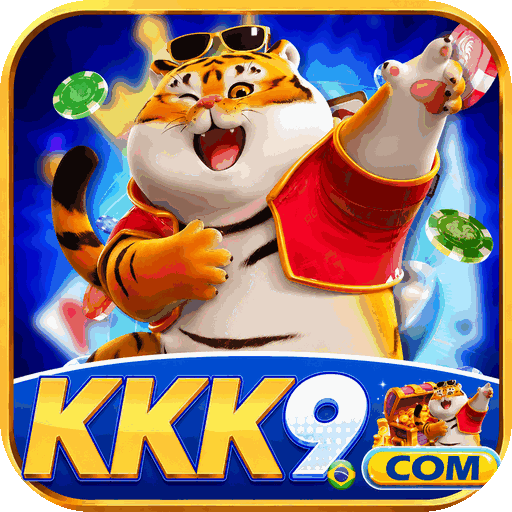 kkk9