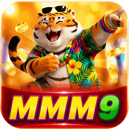 mmm9