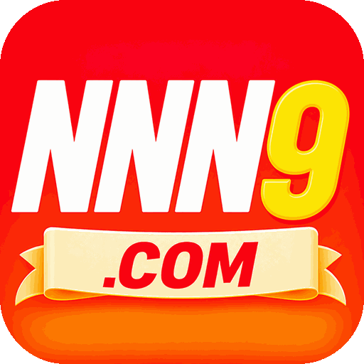 nnn9