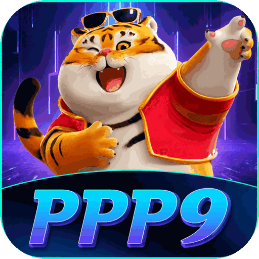 ppp9