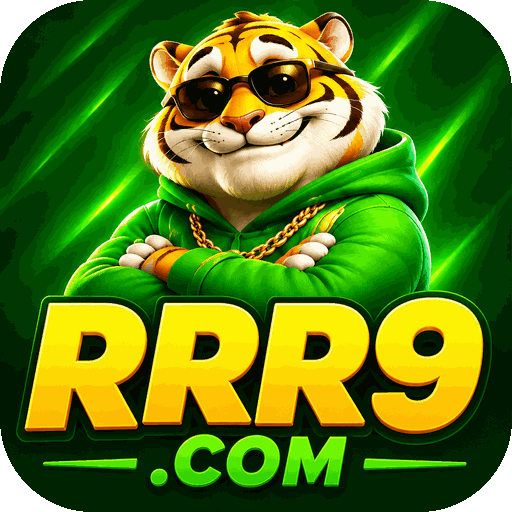 rrr9