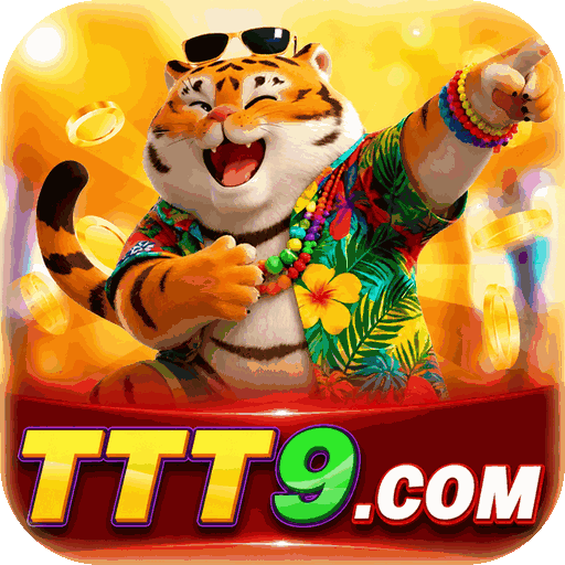 ttt9