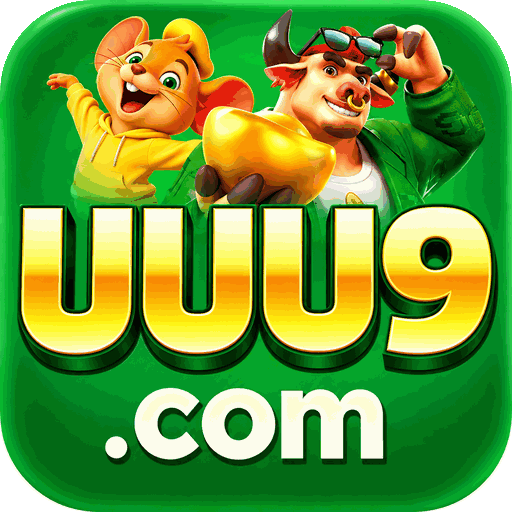 uuu9
