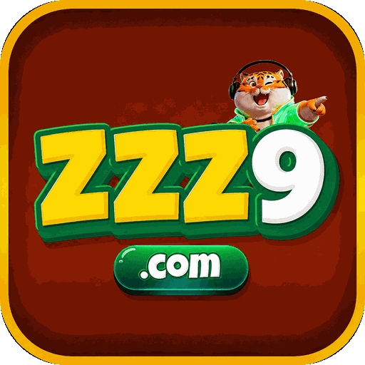 zzz9