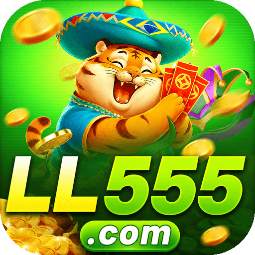 ll555