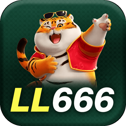 ll666