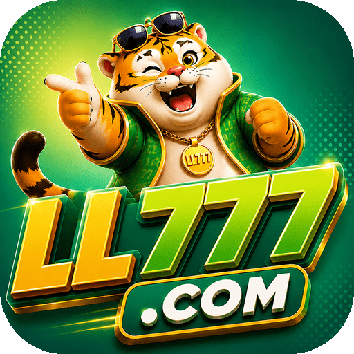 ll7775734