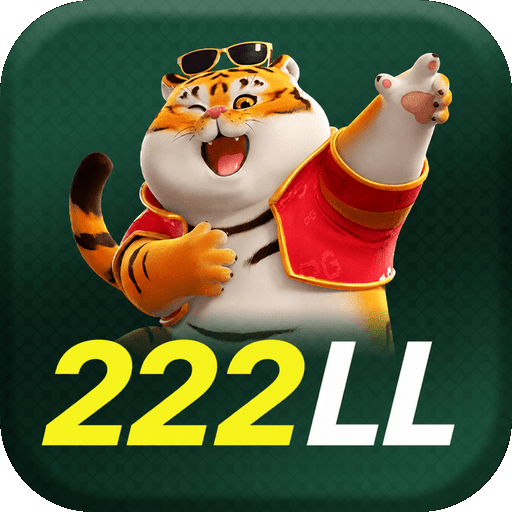 222ll