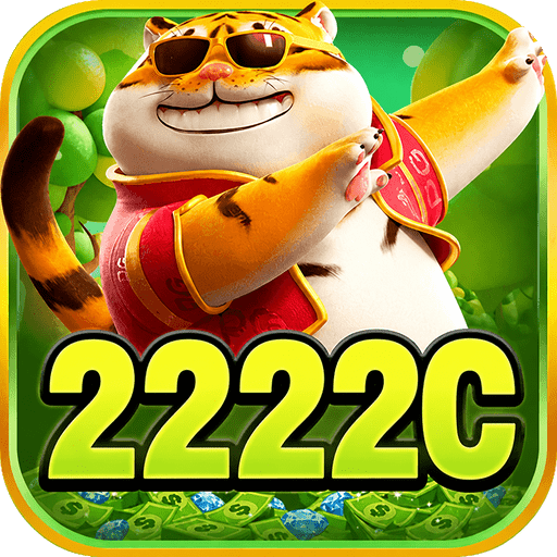 2222c