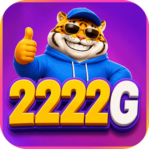 2222g