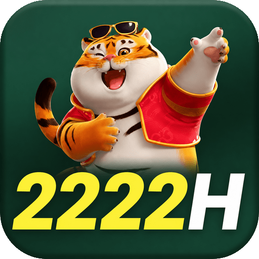 2222h
